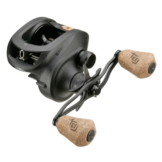 sportfishtackle-2039080
