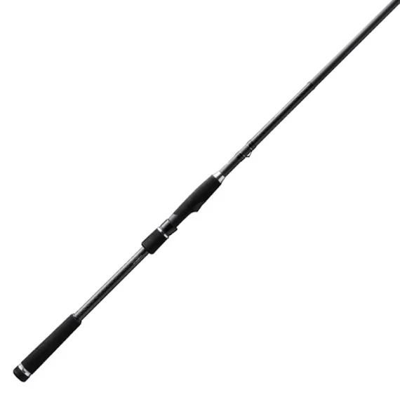 sportfishtackle-2039081