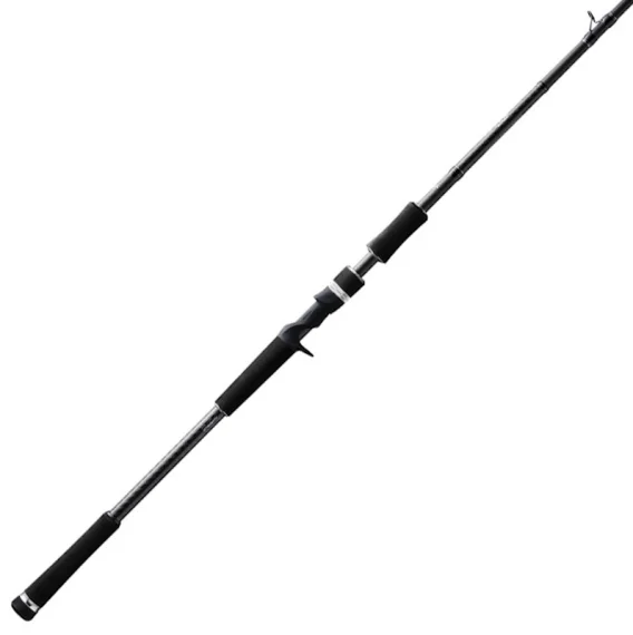 sportfishtackle-2039086
