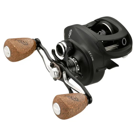 sportfishtackle-2039087