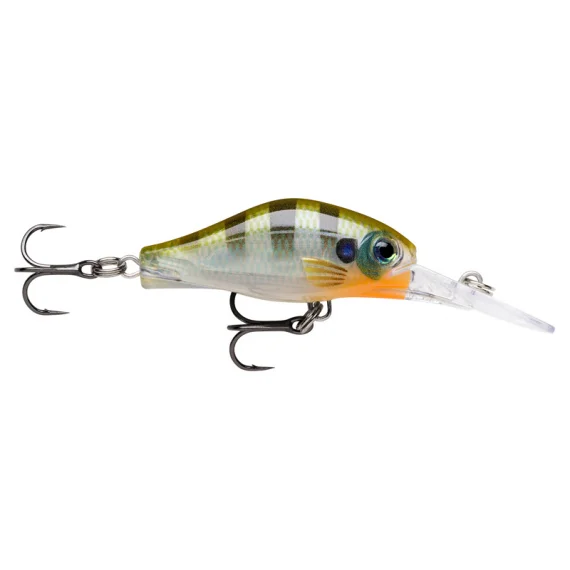 sportfishtackle-2039132