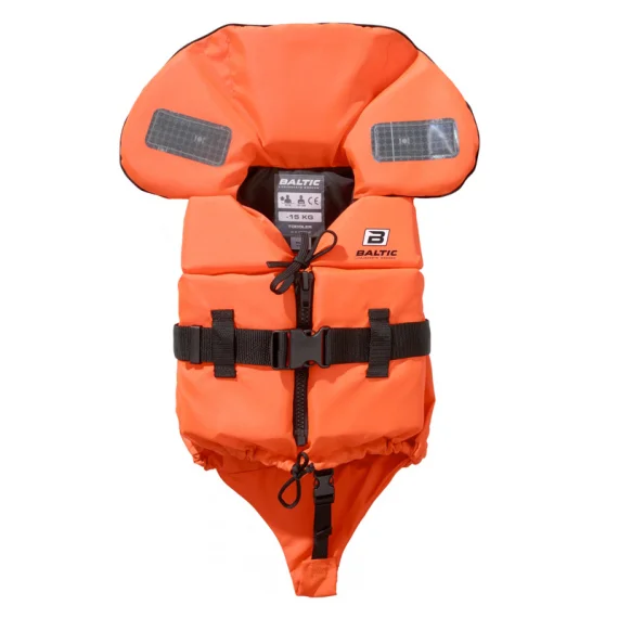 sportfishtackle-2039140