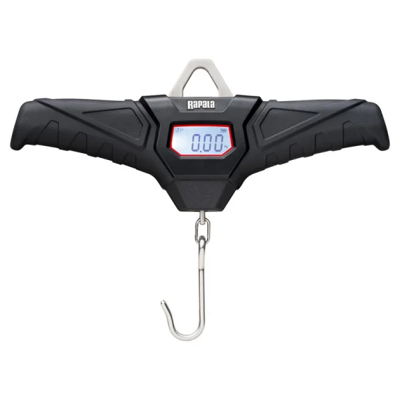sportfishtackle-2039143