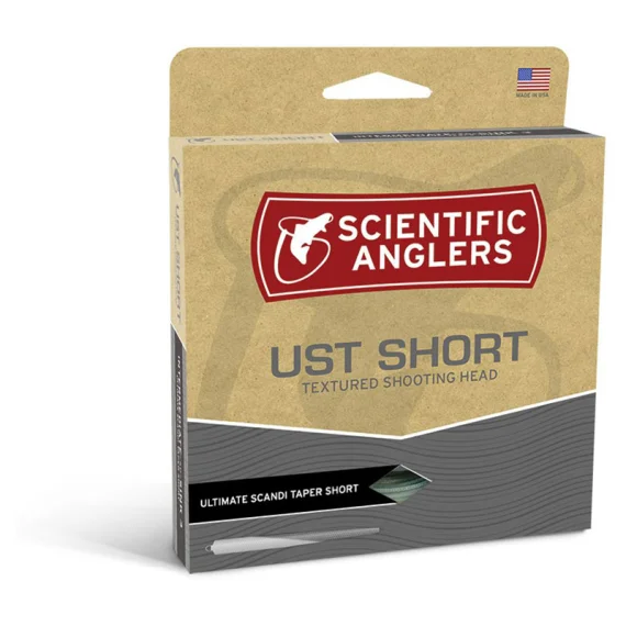 sportfishtackle-2039190