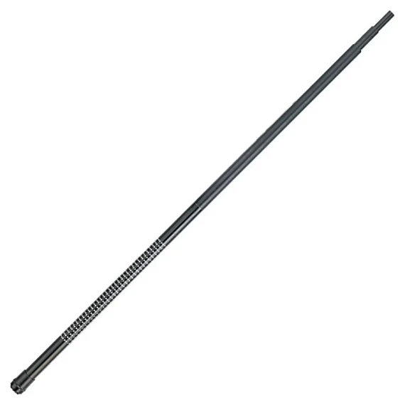sportfishtackle-2039191