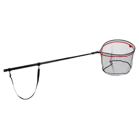 sportfishtackle-2039217