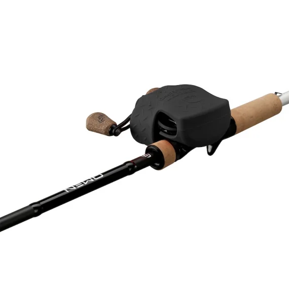 sportfishtackle-2039241