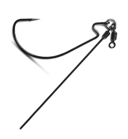 sportfishtackle-2039244