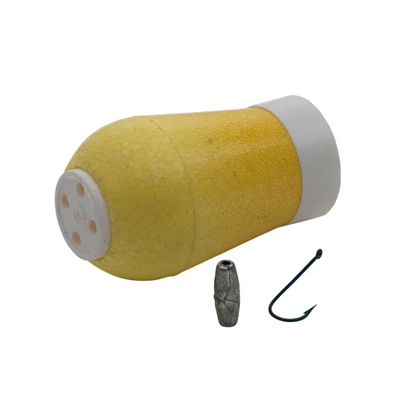 sportfishtackle-2039403