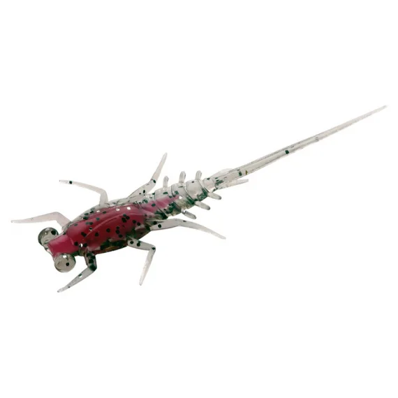 sportfishtackle-2039469