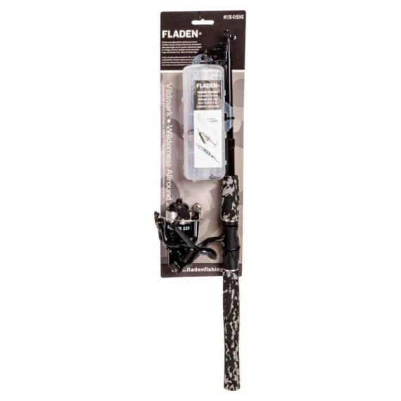 sportfishtackle-2039525