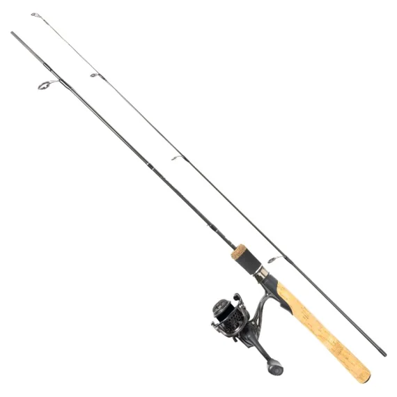 sportfishtackle-2039528