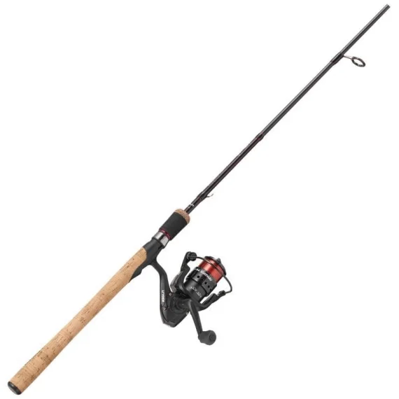 sportfishtackle-2039529