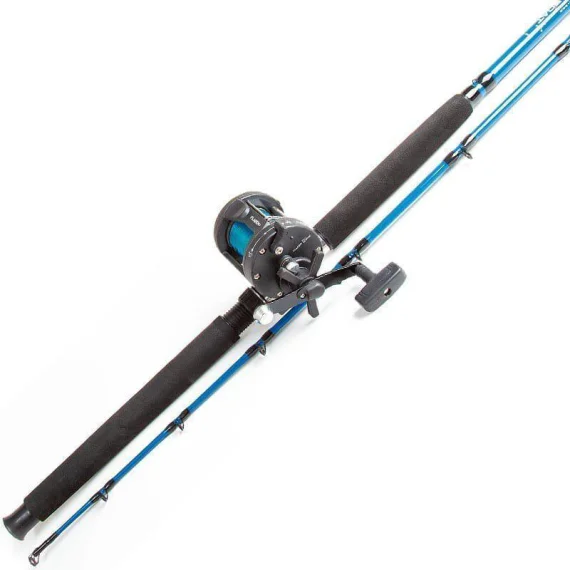 sportfishtackle-2039537