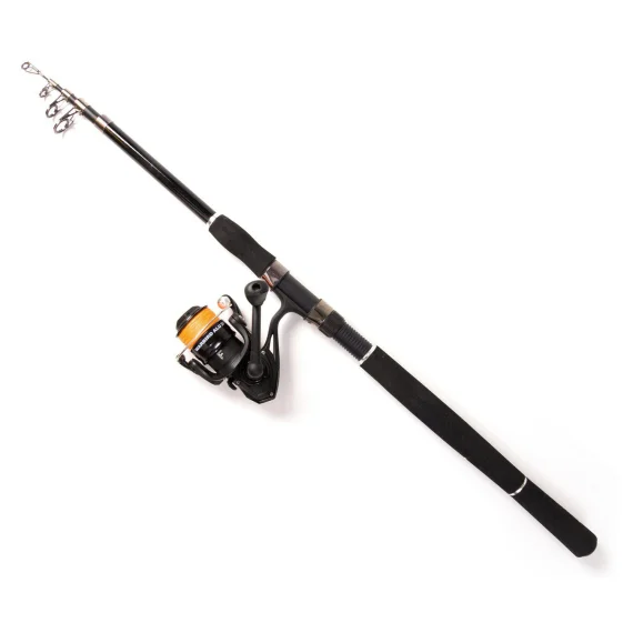 sportfishtackle-2039538