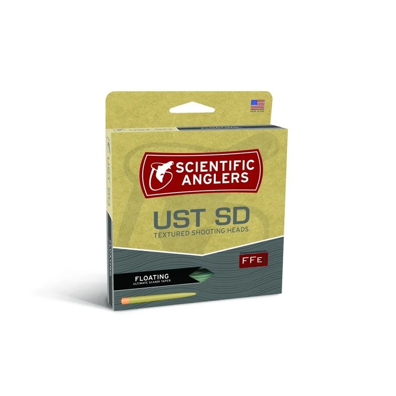 sportfishtackle-2039602