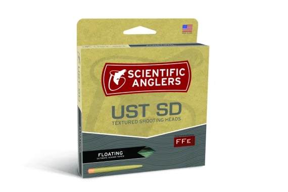 sportfishtackle-2039610
