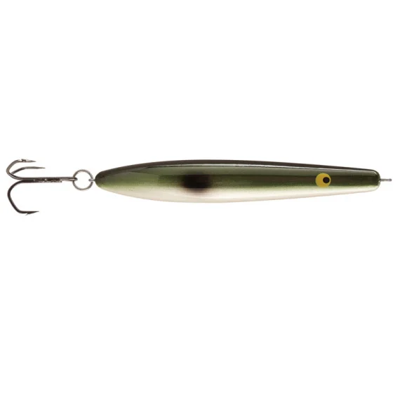 sportfishtackle-2039656