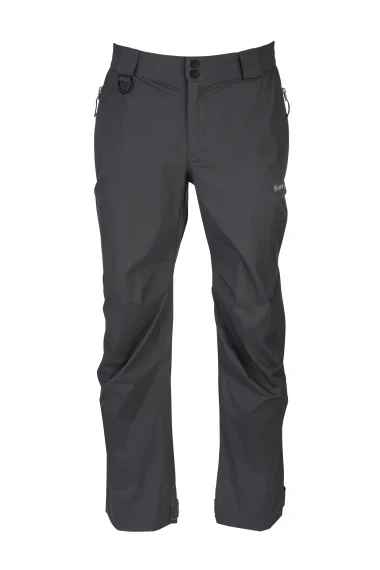 sportfishtackle-2039736