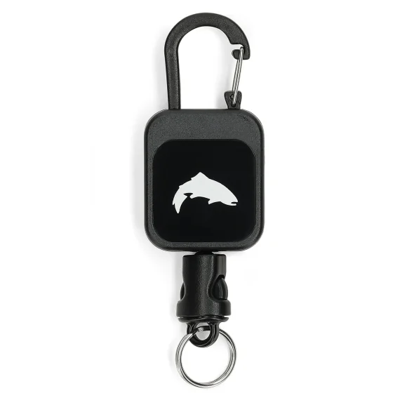 sportfishtackle-2039794