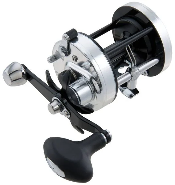 sportfishtackle-2039800