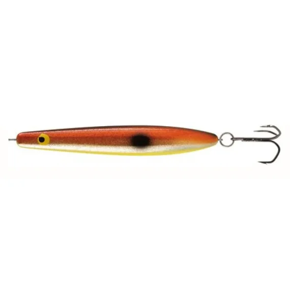 sportfishtackle-2039890