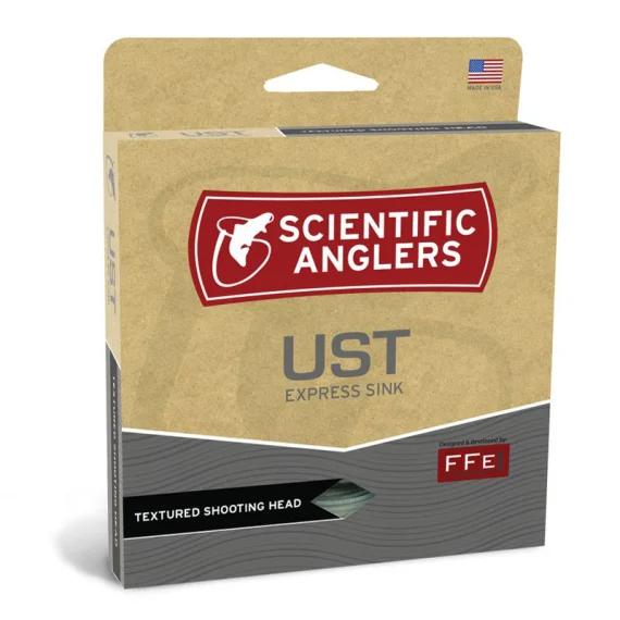 sportfishtackle-2039901