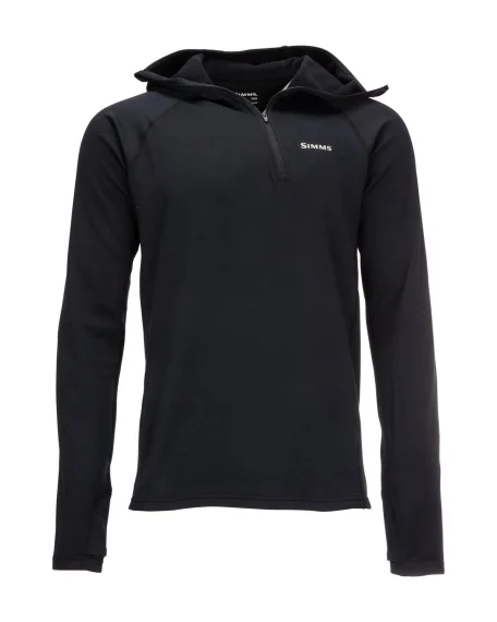 sportfishtackle-2039904