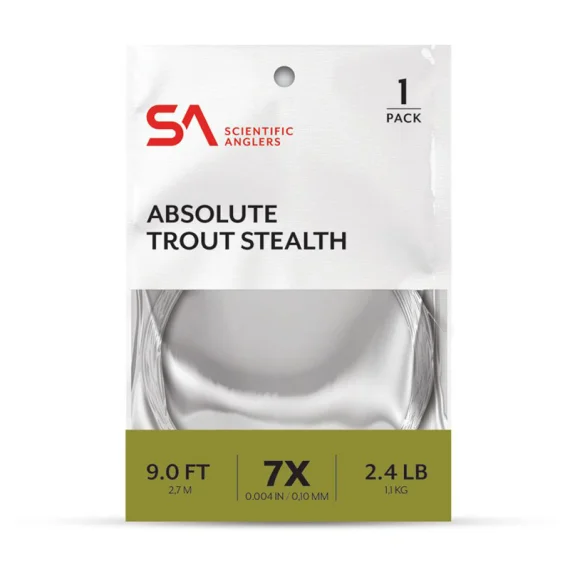 sportfishtackle-2039966