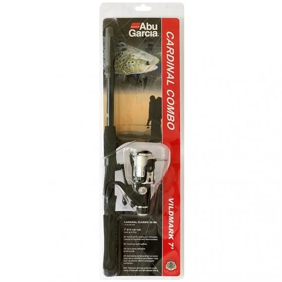 sportfishtackle-2039969
