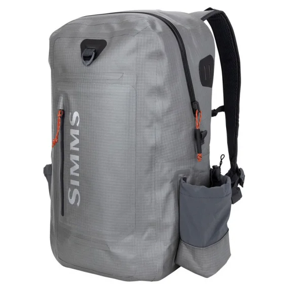 sportfishtackle-2040028