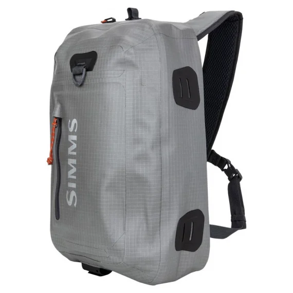 sportfishtackle-2040033
