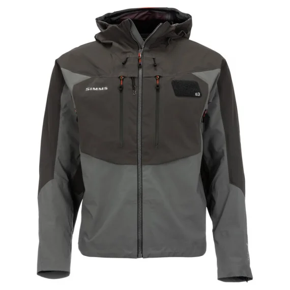 sportfishtackle-2040092