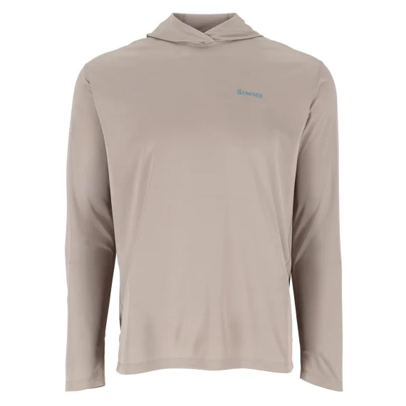 sportfishtackle-2040158