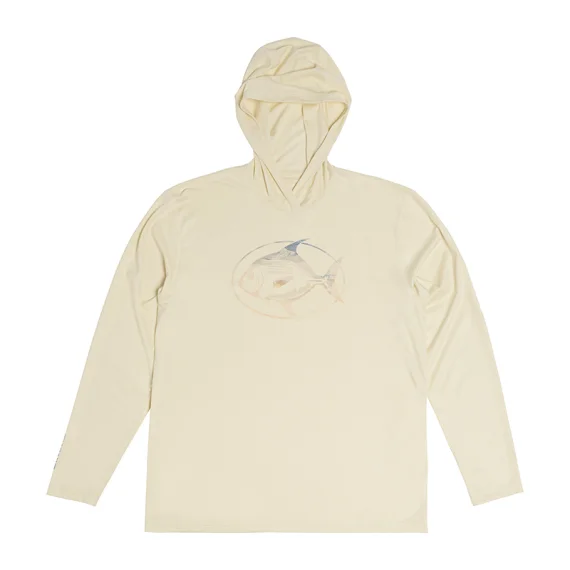sportfishtackle-2040162