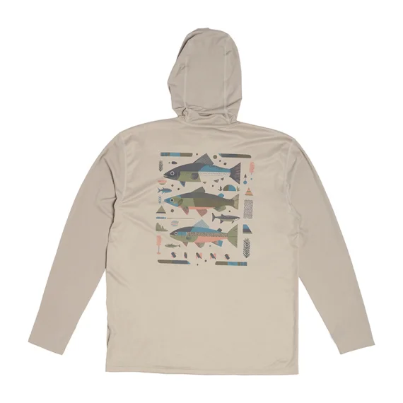 sportfishtackle-2040171