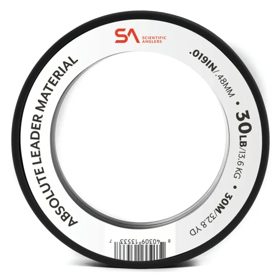 sportfishtackle-2040180