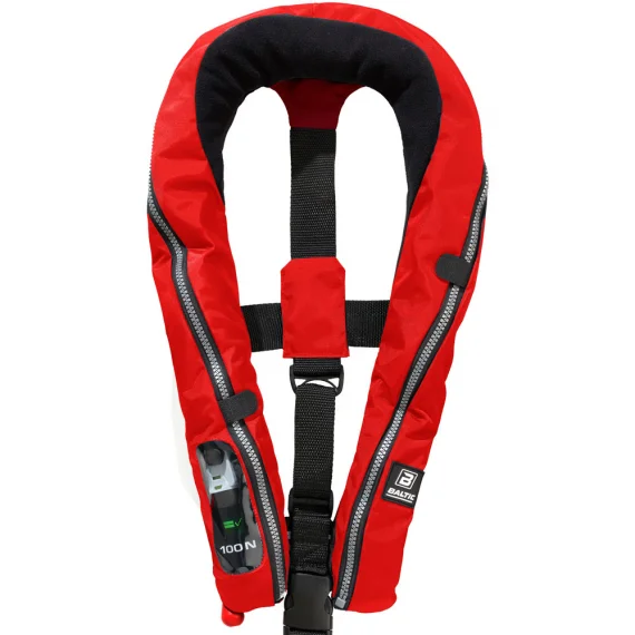 sportfishtackle-2040202