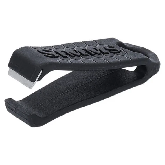 sportfishtackle-2040221