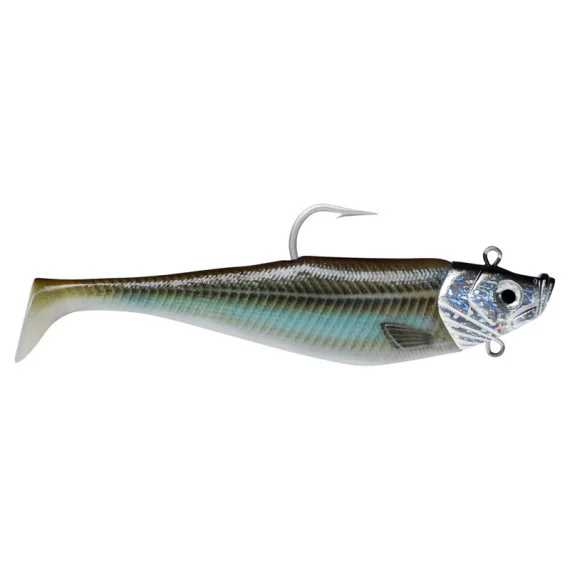 sportfishtackle-2040298