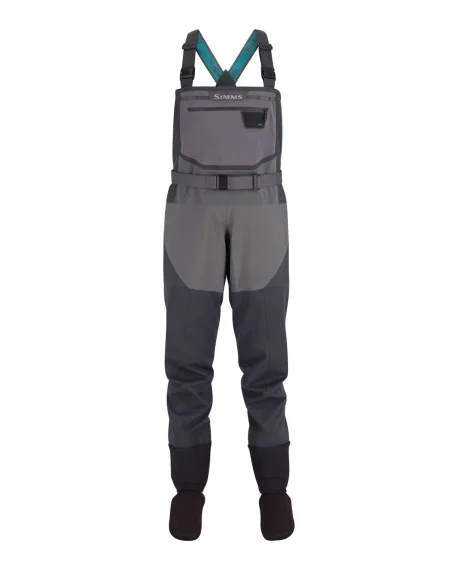 sportfishtackle-2040324
