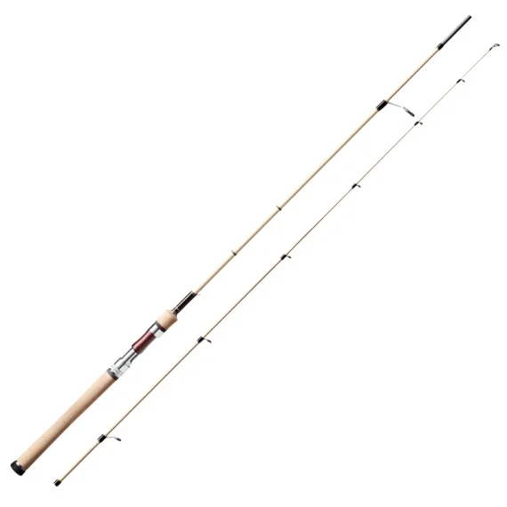 sportfishtackle-2040329
