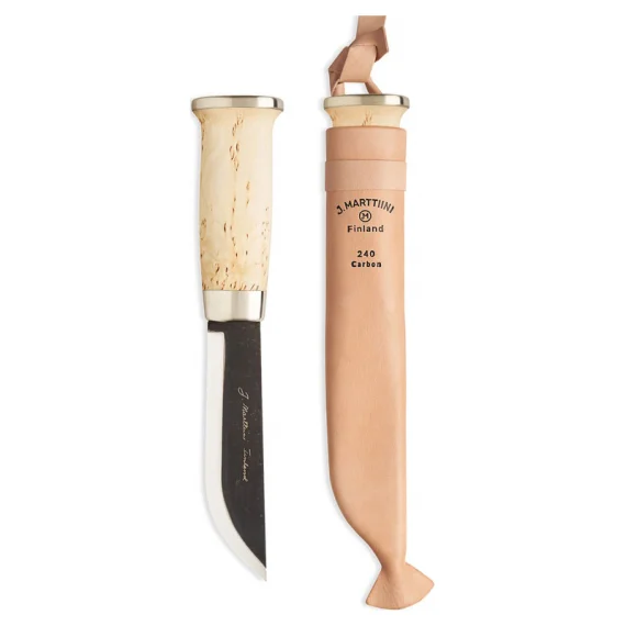 sportfishtackle-2040332