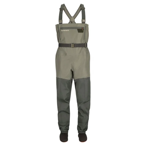 sportfishtackle-2040347