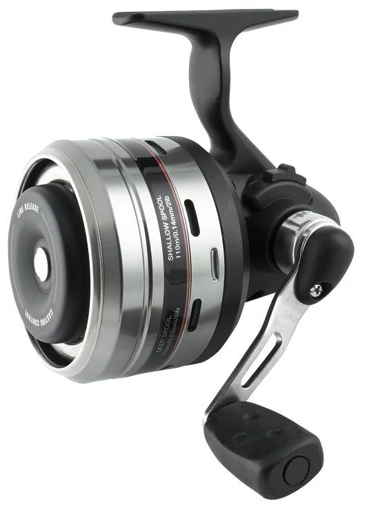 sportfishtackle-2040386