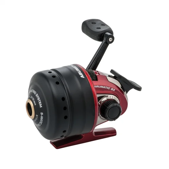 sportfishtackle-2040399