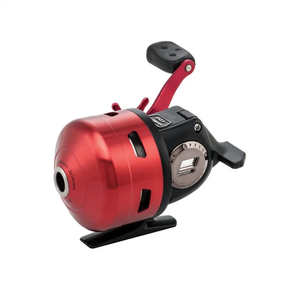 sportfishtackle-2040406