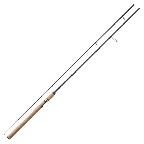 sportfishtackle-2040441