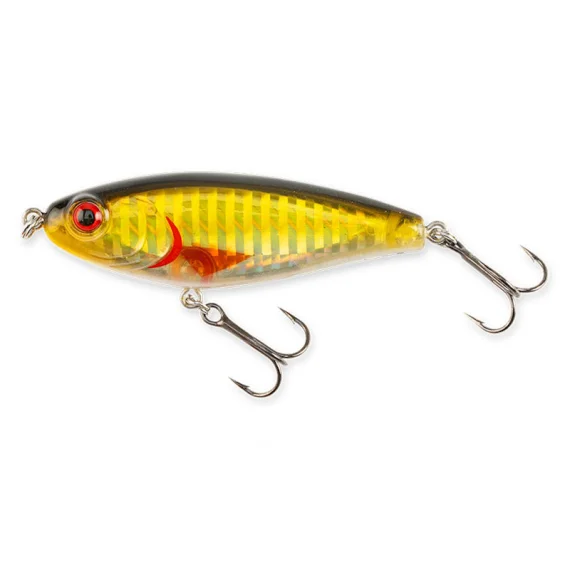 sportfishtackle-2040446