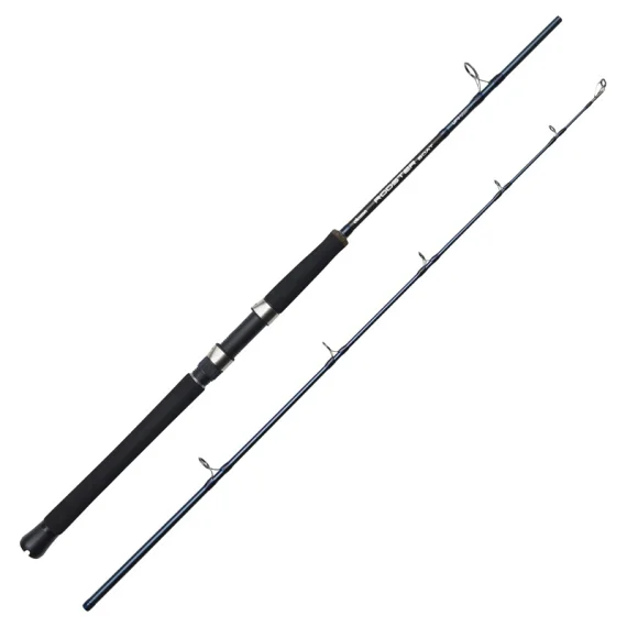 sportfishtackle-2040454